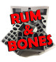 Rum & Bones